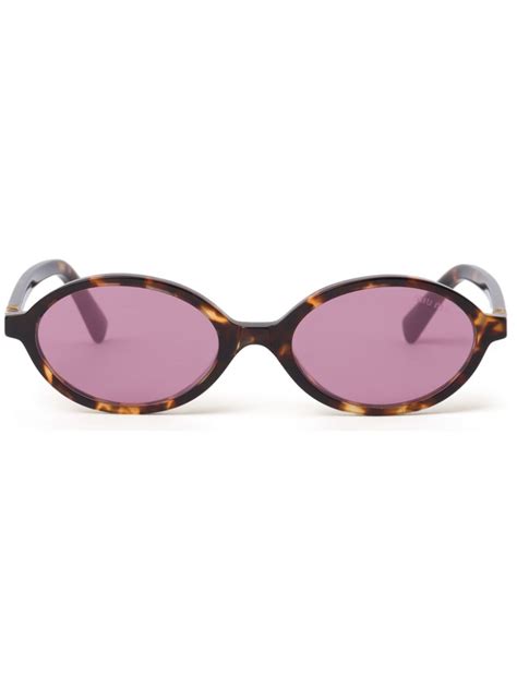 miu miu y2k glasses|Women's Eyewear & Sunglasses .